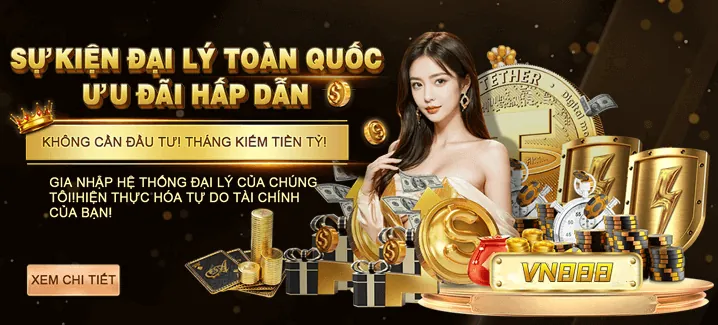 Thưởng nạp tiền và hoàn trả VIP dv88 đăng ký
