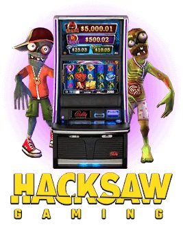 Dealer xinh đẹp và chuyên nghiệp của DV88 Live Casino