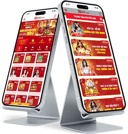 Biểu tượng cá cược trực tiếp trên điện thoại