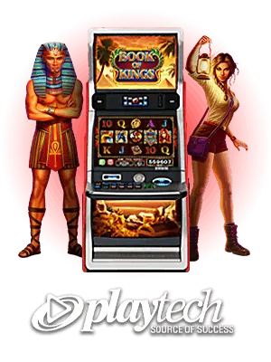 Dịch vụ khách hàng chuyên nghiệp cho VIP dv88 đăng ký