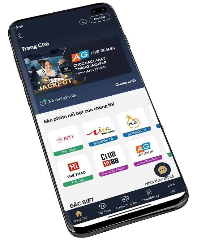 Công cụ marketing dv88 cho đối tác