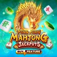 Các bước tham gia hoàn trả dv88