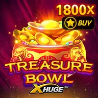 Huy hiệu VIP Vàng