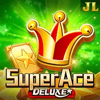 Người chia bài trực tiếp tại bàn roulette trong sòng bạc trực tuyến DV88