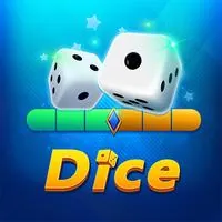 Bước 3: Chờ xét duyệt dv88 đăng ký