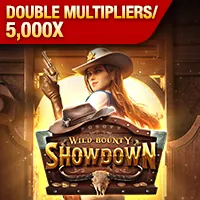 Biểu đồ chiến lược roulette với các loại cược và quản lý vốn, lời khuyên từ DV88