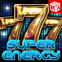 Hoàn Trả Thể Thao dv88