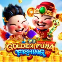 Hoàn trả cược lần đầu