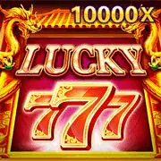 Các lá bài Baccarat và các lựa chọn đặt cược
