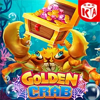 Truy cập trang chủ DV88