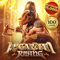 Hoàn Trả Slot Game & Bắn Cá dv88