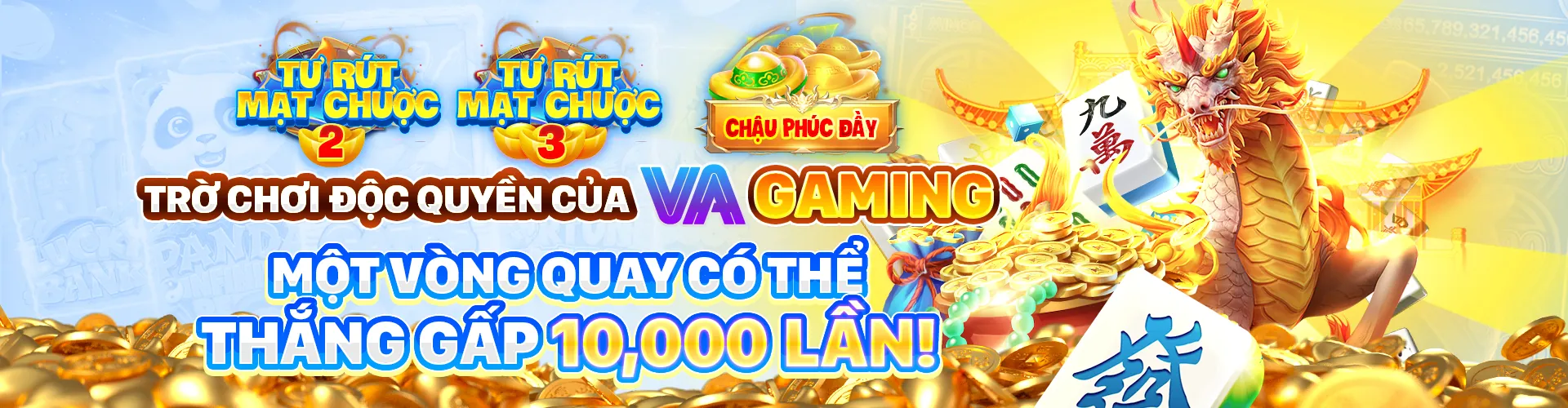 Hình ảnh chính trò chơi Slot và Nổ Hũ tại dv88 đăng ký