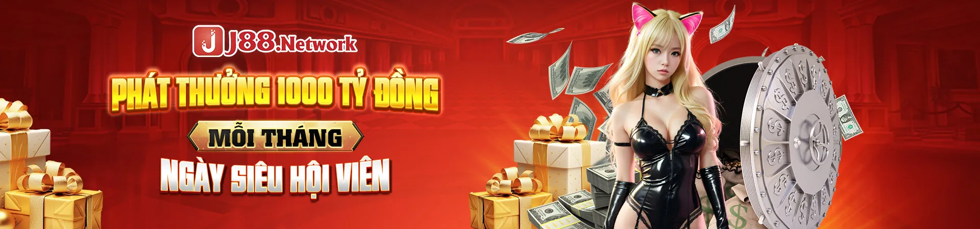 Hình ảnh đại diện câu lạc bộ VIP dv88 đăng ký với các quyền lợi độc quyền