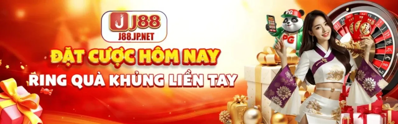 Hướng dẫn đăng ký DV88 năm 2026