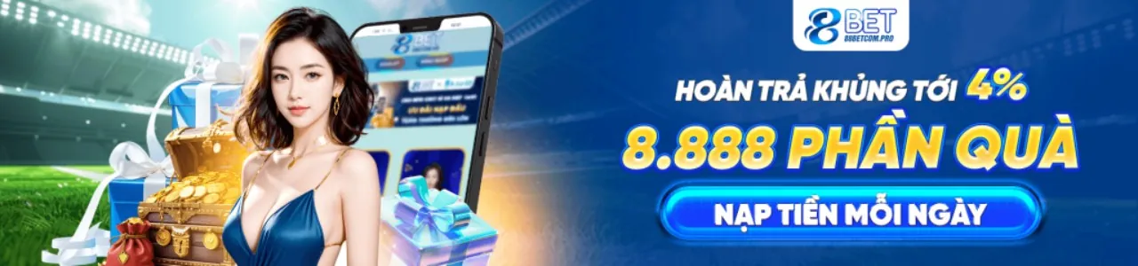Ứng dụng DV88 Đăng Ký trên điện thoại