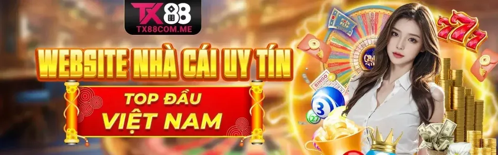 Quà tặng đặc biệt thành viên mới