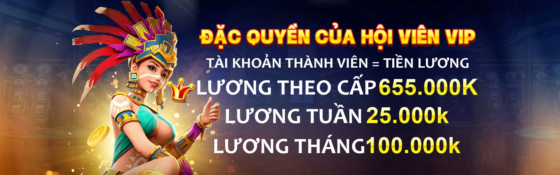 Ưu đãi đăng ký mới DV88