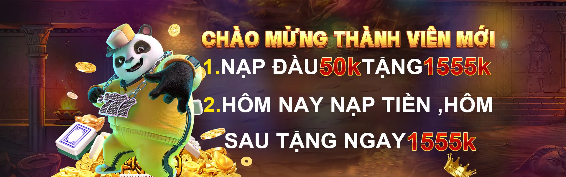 Ưu đãi độc quyền dành cho thành viên mới DV88