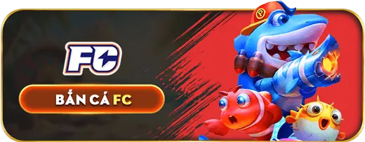 Giao diện thân thiện của DV88