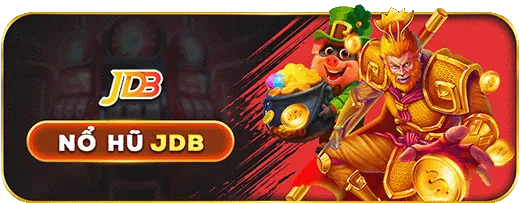 Các trò chơi đa dạng tại DV88