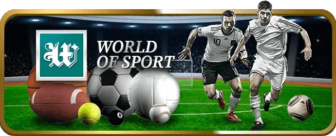 Hoàn trả hàng ngày cho Slot games tại dv88 đăng ký