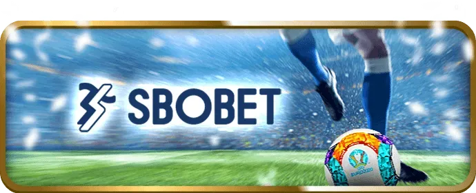 Người chơi Baccarat tập trung cao độ, thể hiện sự kỷ luật và kiểm soát cảm xúc