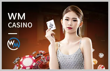 Sic Bo trực tuyến với các viên xúc xắc