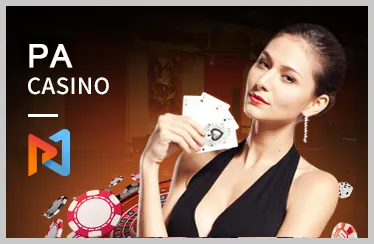 Vòng quay Roulette trực tuyến tại DV88