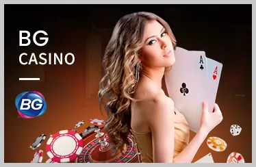 Bàn Blackjack trực tuyến với dealer thân thiện