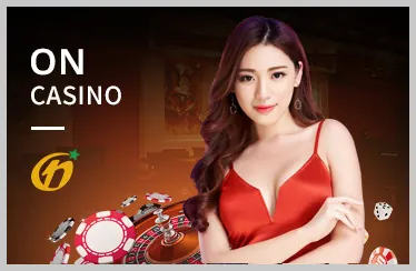 Bàn Baccarat trực tuyến sôi động tại DV88