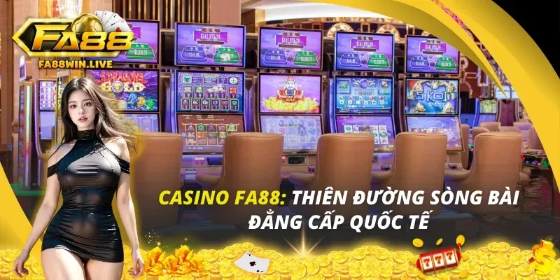 Ưu đãi chào mừng thành viên mới DV88