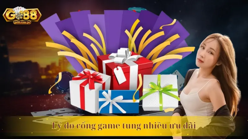 Banner khuyến mãi chào mừng thành viên mới đăng ký DV88
