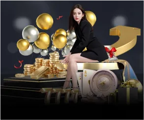 Đa dạng trò chơi DV88