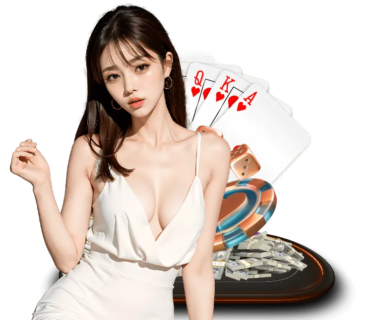Biểu tượng chơi có trách nhiệm của DV88