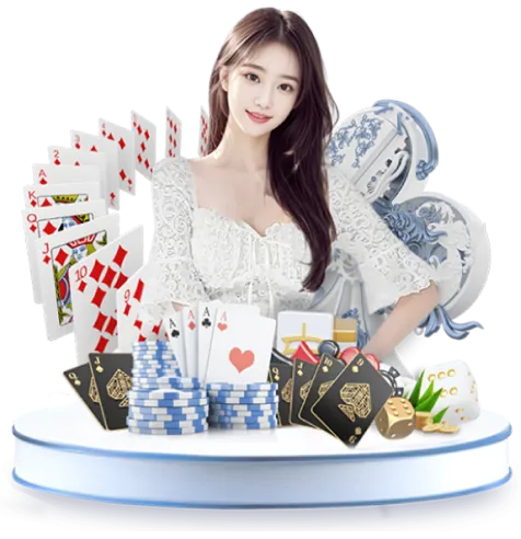 Game Bắn Cá Tiên Cánh